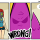 Image for article titled Sunday Comics: Non-Lethal Ammo